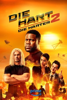 Download Die Hart 2: Die Harter (2024) Dual Audio {Hindi ORG+English} Amazon Prime WEB DL 1080p | 720p | 480p [300MB] download