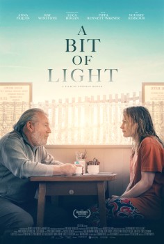 Download A Bit of Light 2022 WEBRip 1XBET Voice Over 720p download