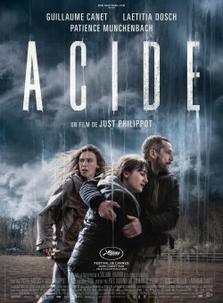 Download Acid (2023) WEB-DL Dual Audio Hindi 1080p | 720p | 480p [350MB] download