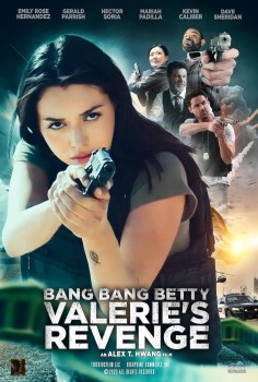 Download Bang Bang Betty Valeries Revenge (2023) WEBRip 1XBET Voice Over 720p download