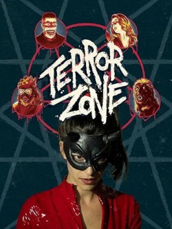 Download Terror Zone 2024 WEBRip 1XBET Voice Over 720p download