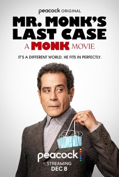 Download Mr Monks Last Case A Monk Movie 2023 WEBRip 1XBET Voice Over 720p download