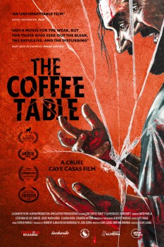 Download The Coffee Table (2022) WEBRip 1XBET Voice Over 720p download