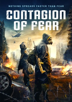 Download Contagion of Fear (2024) WEB-DL Dual Audio Hindi 720p | 480p [350MB] download