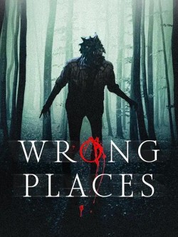 Download Wrong Places (2024) WEBRip 1XBET Voice Over 720p download