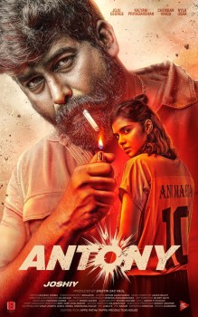 Download Antony (2023) WEB-DL Hindi ORG. 2.0 1080p | 720p | 480p [500MB] download