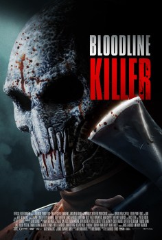 Download Bloodline Killer (2024) WEBRip 1XBET Voice Over 720p download