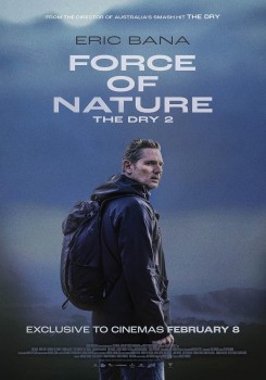 Download Force Of Nature The Dry 2 (2024) WEBRip 1XBET Voice Over 720p download