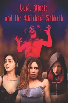 Download Lust Magic and The Witches Sabbath 2023 WEBRip 1XBET Voice Over 720p download