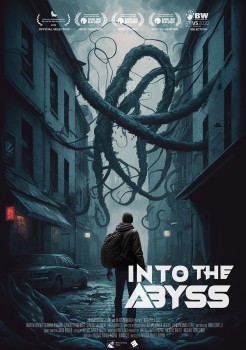 Download Into The Abyss 2022 WEBRip 1XBET Voice Over 720p download