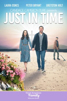 Download Just in Time (2024) WEBRip 1XBET Voice Over 720p download