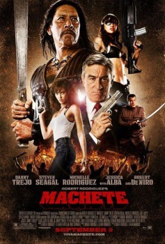 Download Machete (2010) BluRay Dual Audio Hindi ORG 1080p | 720p | 480p [400MB] Full-Movie download