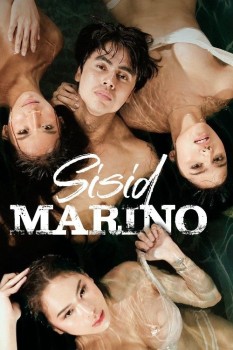 [18+] Download Sisid marino (2024) Tagalog VMax HDRip 1080p | 720p | 480p [140MB] download