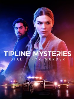 Download Tipline Mysteries Dial 1 for Murder (2024) WEBRip 1XBET Voice Over 720p download