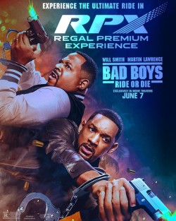 Download Bad Boys: Ride or Die (2024) Dual Audio {Hindi ORG+English} WEB DL 1080p | 720p | 480p [350MB] download