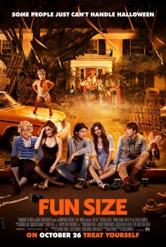 Download Fun Size (2010) Dual Audio {Hindi ORG+English} BluRay 1080p | 720p | 480p [280MB] download