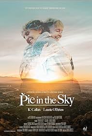 Download Pie in the Sky (2022) WEBRip 1XBET Voice Over 720p download