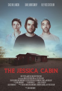 Download The Jessica Cabin (2023) WEBRip 1XBET Voice Over 720p download