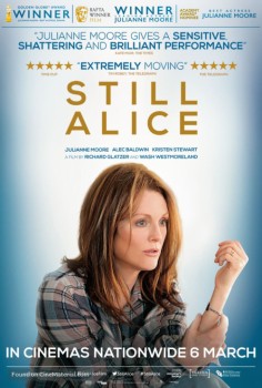 Download Still Alice (2014) WEB-DL Dual Audio Hindi 1080p | 720p | 480p [400MB] download