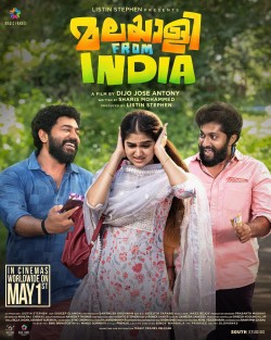 Download Malayalee From India (2024) WEBRip 1XBET Voice Over 720p download