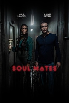 Download Soulmates (2023) WEBRip 1XBET Voice Over 720p download