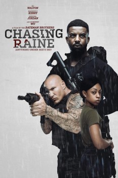 Download Chasing Raine (2024) WEBRip 1XBET Voice Over 720p download