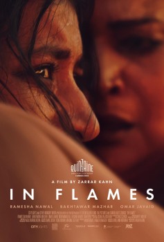 Download In Flames (2023) WEBRip 1XBET Voice Over 720p download