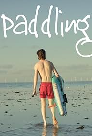 Download Paddling (2024) WEBRip 1XBET Voice Over 720p download