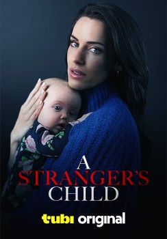 Download A Strangers Child (2024) WEBRip 1XBET Voice Over 720p download