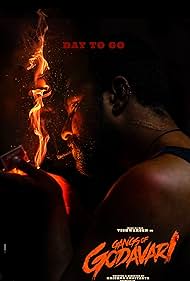 Download Gangs of Godavari (2024) WEBRip 1XBET Voice Over 720p download