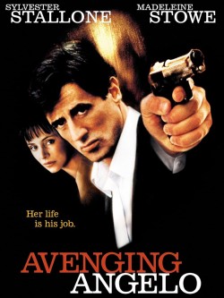 Download Avenging Angelo (2002) WEB-DL Dual Audio Hindi 1080p | 720p | 480p [300MB] download