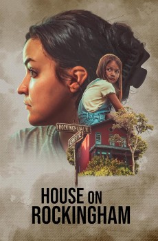 Download House on Rockingham (2024) WEBRip 1XBET Voice Over 720p download