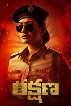 Download Rakshana (2024) WEBRip 1XBET Voice Over 720p download