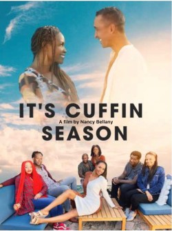 Download Its Cuffin Season (2023) WEBRip 1XBET Voice Over 720p download