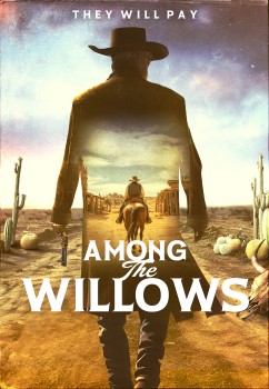 Download Among The Willows (2023) WEBRip 1XBET Voice Over 720p download