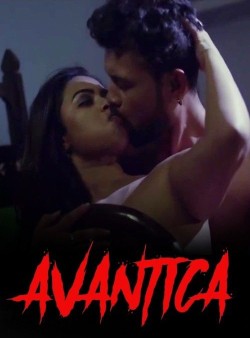 [18+] Download Avantika S01 (2024) Part 1 Hindi GupChup WEB Series HDRip 1080p | 720p | 480p [200MB] download