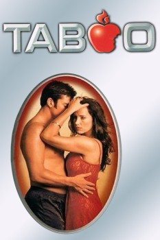 Download Taboo (1980) X-RATED BluRay Hindi Dubbed 1080p | 720p | 480p [300MB] download