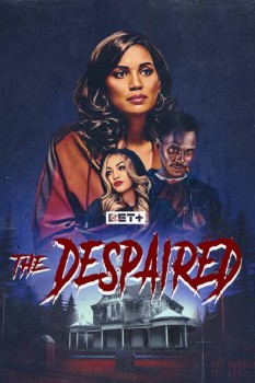 Download The Despaired (2024) WEBRip 1XBET Voice Over 720p download