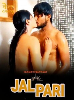 [18+] Download Jalpari (2024) Hindi Short Film HEVC 1080p | 720p [100MB] download