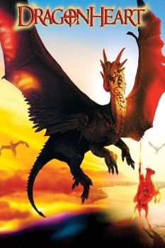 Download Dragonheart (1996) BluRay Dual Audio Hindi 1080p | 720p | 480p [350MB] download