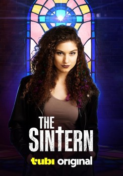 Download The Sintern (2024) WEBRip 1XBET Voice Over 720p download