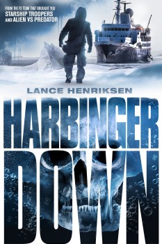 Download Harbinger Down (2015) WEB-DL Dual Audio Hindi 1080p | 720p | 480p [300MB] download