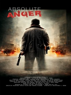 Download Absolute Anger (2023) WEBRip 1XBET Voice Over 720p download