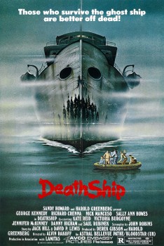 Download Ghost Ship (2002) WEB-DL Dual Audio Hindi 1080p | 720p | 480p [400MB] download