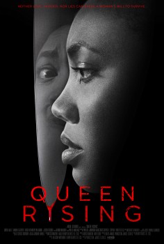 Download Queen Rising (2023) WEBRip 1XBET Voice Over 720p download