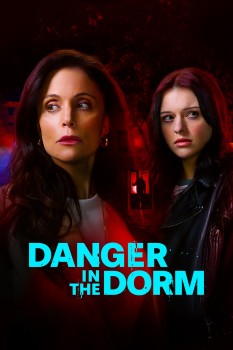 Download Danger in the Dorm (2024) WEBRip 1XBET Voice Over 720p download