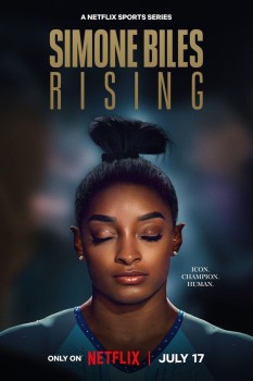 Download Simone Biles: Rising (Season 1) (E01- 02 ADDED) Hindi ORG Dubbed Web Series Netflix WEB-DL 1080p | 720p | 480p [350MB] download