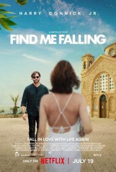 Download Find Me Falling (2024) Dual Audio {Hindi ORG+English} WEB DL 1080p | 720p | 480p [300MB] download