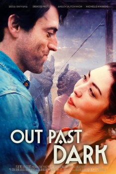 Download Out Past Dark (2024) WEBRip 1XBET Voice Over 720p download