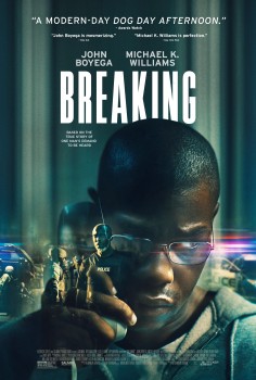 Download Breaking (2022) BluRay Dual Audio Hindi 1080p | 720p | 480p [490MB] download